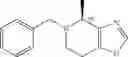Fig. 377 - P2X7 modulators and methods of use