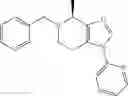 Fig. 378 - P2X7 modulators and methods of use