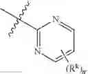 Fig. 38 - P2X7 modulators and methods of use