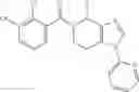 Fig. 381 - P2X7 modulators and methods of use