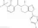 Fig. 382 - P2X7 modulators and methods of use