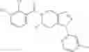 Fig. 385 - P2X7 modulators and methods of use