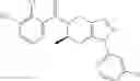 Fig. 387 - P2X7 modulators and methods of use