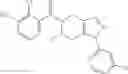 Fig. 388 - P2X7 modulators and methods of use