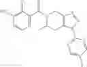 Fig. 389 - P2X7 modulators and methods of use