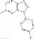 Fig. 391 - P2X7 modulators and methods of use