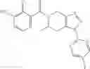 Fig. 393 - P2X7 modulators and methods of use