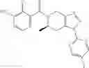 Fig. 394 - P2X7 modulators and methods of use