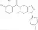 Fig. 396 - P2X7 modulators and methods of use