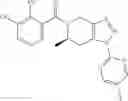 Fig. 397 - P2X7 modulators and methods of use