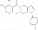 Fig. 398 - P2X7 modulators and methods of use
