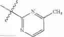 Fig. 40 - P2X7 modulators and methods of use