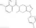 Fig. 400 - P2X7 modulators and methods of use