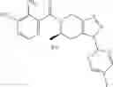 Fig. 401 - P2X7 modulators and methods of use
