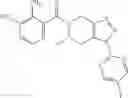Fig. 402 - P2X7 modulators and methods of use