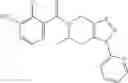 Fig. 403 - P2X7 modulators and methods of use
