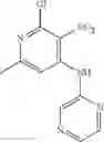 Fig. 404 - P2X7 modulators and methods of use