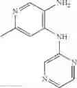 Fig. 405 - P2X7 modulators and methods of use