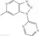 Fig. 406 - P2X7 modulators and methods of use