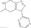 Fig. 407 - P2X7 modulators and methods of use