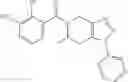 Fig. 408 - P2X7 modulators and methods of use