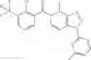 Fig. 409 - P2X7 modulators and methods of use