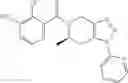 Fig. 411 - P2X7 modulators and methods of use