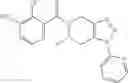 Fig. 412 - P2X7 modulators and methods of use