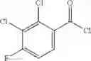 Fig. 413 - P2X7 modulators and methods of use