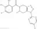 Fig. 414 - P2X7 modulators and methods of use