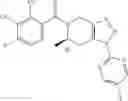 Fig. 415 - P2X7 modulators and methods of use