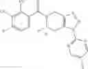 Fig. 416 - P2X7 modulators and methods of use