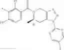 Fig. 418 - P2X7 modulators and methods of use