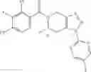 Fig. 419 - P2X7 modulators and methods of use