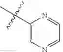 Fig. 42 - P2X7 modulators and methods of use