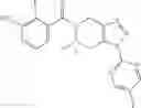 Fig. 421 - P2X7 modulators and methods of use
