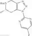 Fig. 422 - P2X7 modulators and methods of use