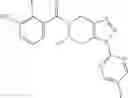 Fig. 424 - P2X7 modulators and methods of use