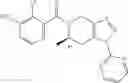 Fig. 425 - P2X7 modulators and methods of use
