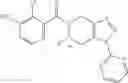 Fig. 426 - P2X7 modulators and methods of use