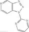 Fig. 427 - P2X7 modulators and methods of use