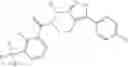 Fig. 428 - P2X7 modulators and methods of use