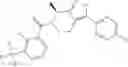 Fig. 429 - P2X7 modulators and methods of use
