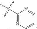 Fig. 43 - P2X7 modulators and methods of use
