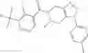 Fig. 434 - P2X7 modulators and methods of use