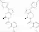 Fig. 436 - P2X7 modulators and methods of use