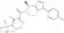 Fig. 437 - P2X7 modulators and methods of use