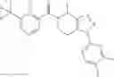 Fig. 438 - P2X7 modulators and methods of use