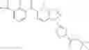 Fig. 439 - P2X7 modulators and methods of use