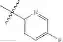 Fig. 44 - P2X7 modulators and methods of use